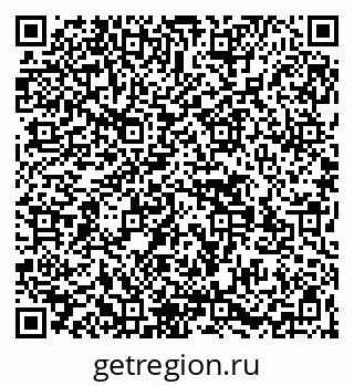 79269533106