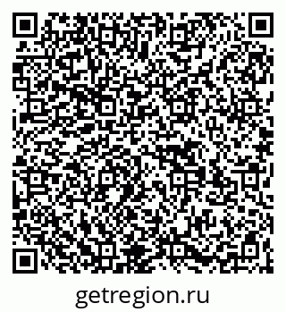 79269533108