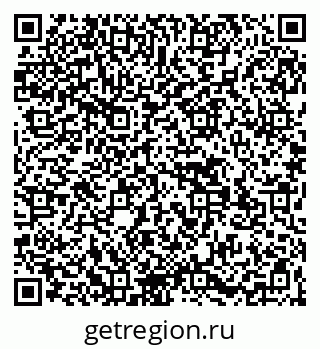 79269533109