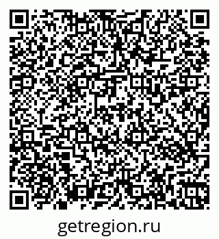 79269533111