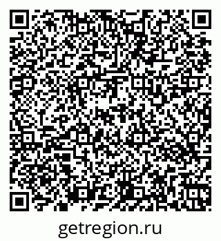 79269533112