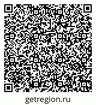 79269533116