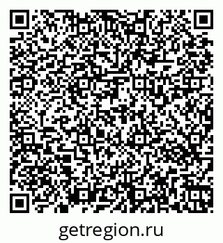 79269533117