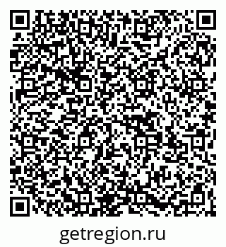 79269533118