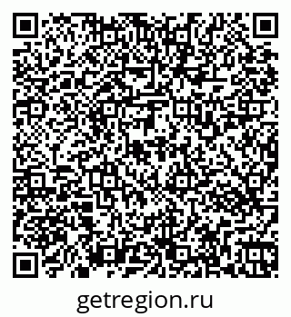 79269533119