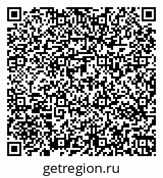 79269533120