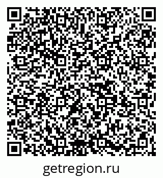 79269533121