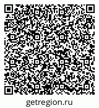 79269533122