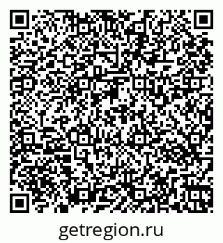79269533123