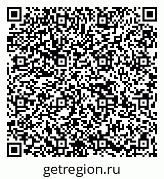 79269533124