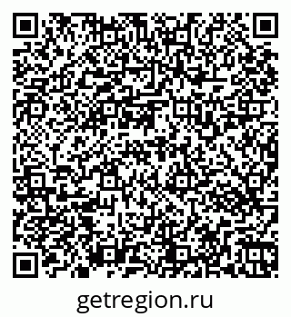79269533125