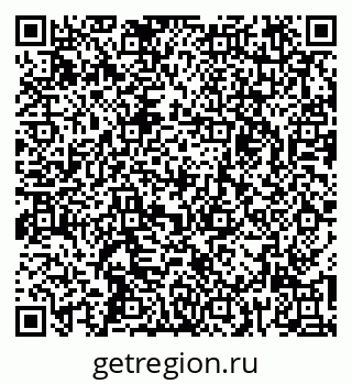 79269533126