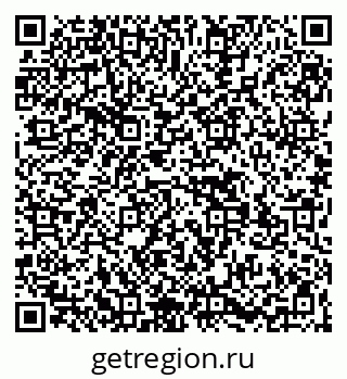 79269533127