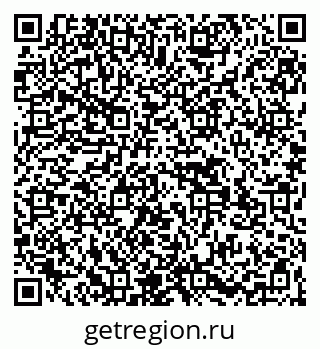 79269533129