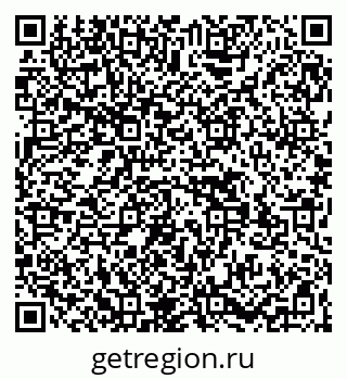 79269533133