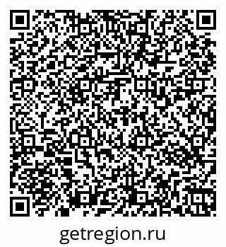 79269533135