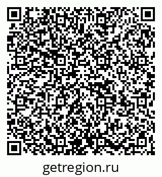 79269533136