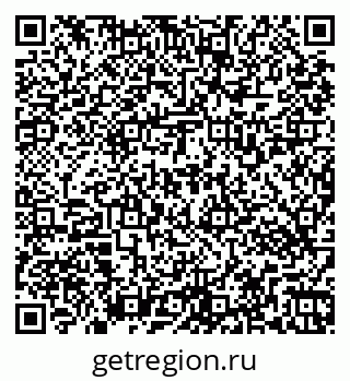 79269533140