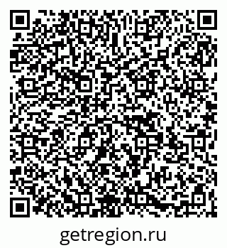 79269533141