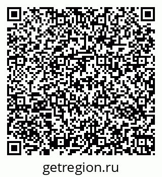 79269533142