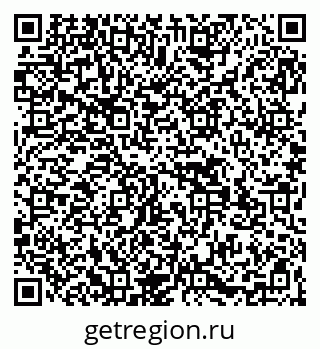 79269533143