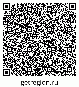 79269533144