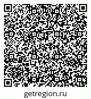 79269533145