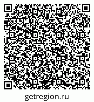 79269533147