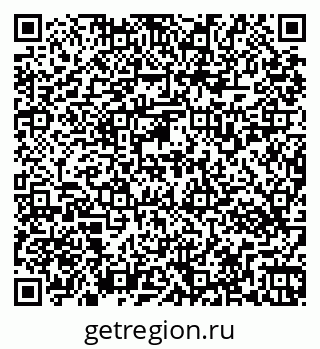 79269533148