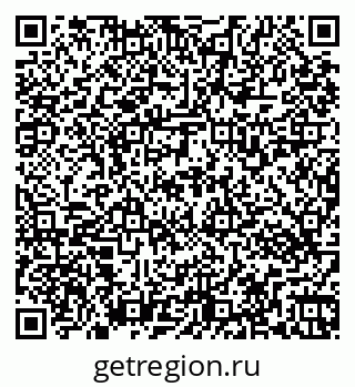 79269533149