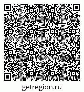 79269533150