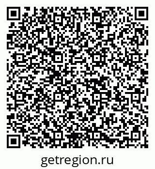 79269533151