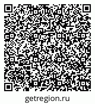 79269533153