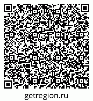 79269533155