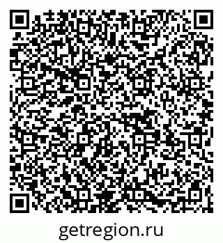 79269533156