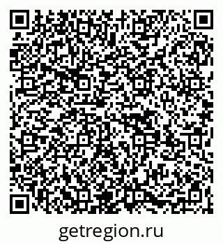 79269533157