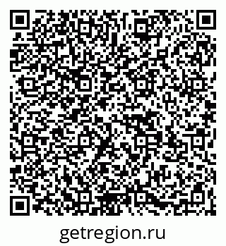 79269533158