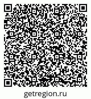 79269533159