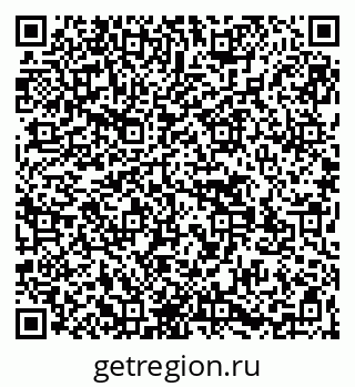 79269533161