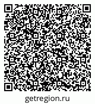 79269533162