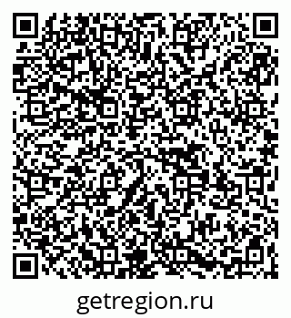 79269533163