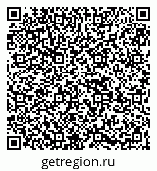 79269533167