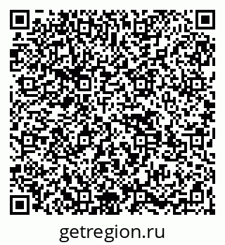 79269533170