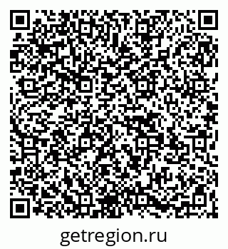 79269533173