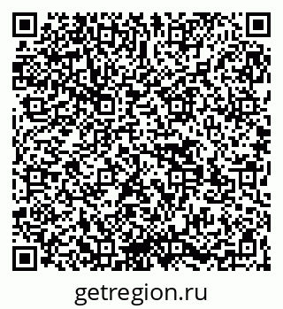 79269533174