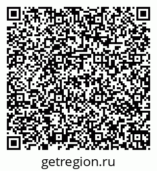 79269533176