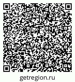 79269533177