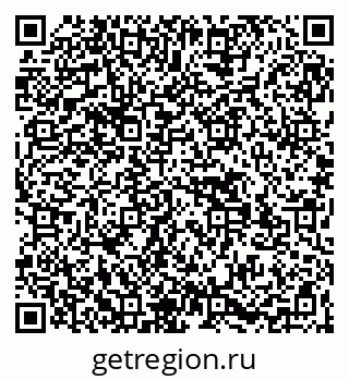 79269533178