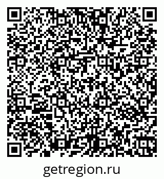 79269533179