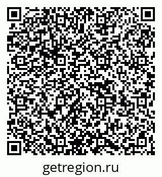 79269533182